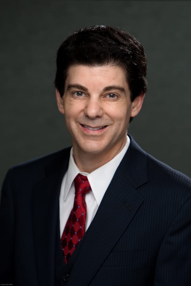 THOMAS LAW OFFICE PLC Updated September 2024 11811 N Tatum Blvd