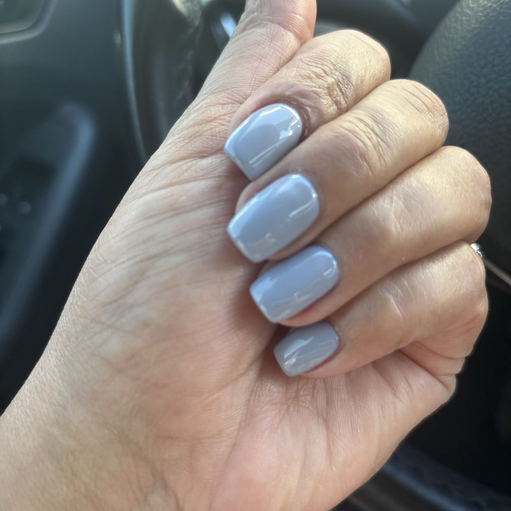 Gloss Nail Bar - Nail Salons Near Me - Anaheim, California Gloss Nail Bar - Nail Salons Near Me - Anaheim, California