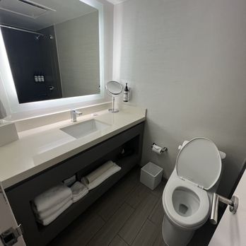 Hyatt Regency Atlanta - Hotels Near Me - Atlanta, Georgia