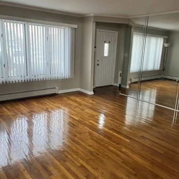 Essential Cleaning - Home Cleaning Near Me Essential Cleaning - Home Cleaning Near Me