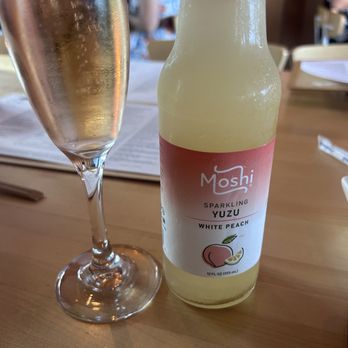 O-Ku - Yuzu - Japanese Near Me - Jacksonville Beach, Florida O-Ku - Yuzu - Japanese Near Me - Jacksonville Beach, Florida