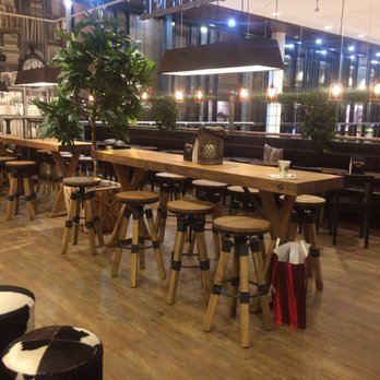 Espresso House - Cafes Near Me - Strömstad, O Espresso House - Cafes Near Me - Strömstad, O