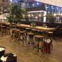 Photo of Espresso House