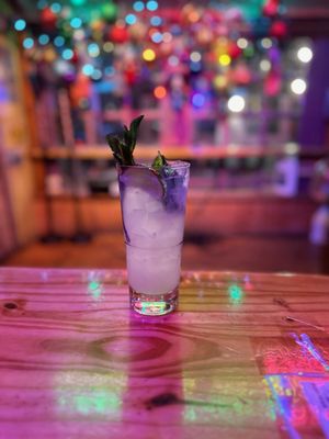 Trader Todd's by null