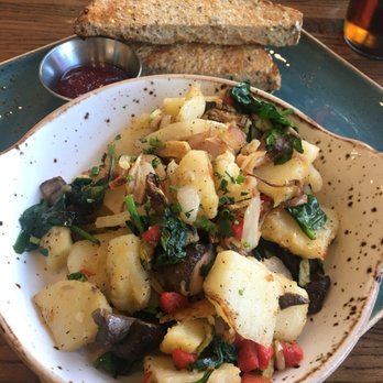 First Watch - Breakfast & Brunch Near Me - Phoenix, Arizona
