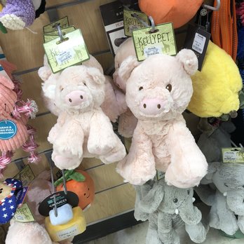 Marshalls - Pet Toys - Department Stores Near Me - Lapeer, Michigan