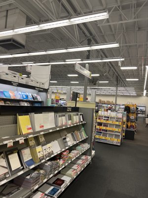 STAPLES Updated August 2025 49 Photos 141 Reviews 2080 Empire