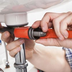 Benjamin F Gartrell & Sons