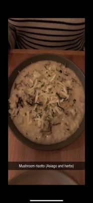 Festina Lente by null