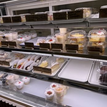 Kinka’s Bakery Cafe - Baked goods! - Latin American Near Me - Lutz, Florida Kinka’s Bakery Cafe - Baked goods! - Latin American Near Me - Lutz, Florida