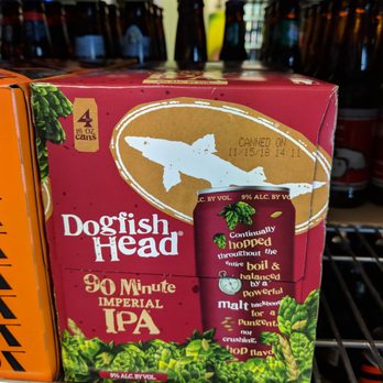 Pasqually's Pizza - 90 minute IPA - Pizza Near Me - Philadelphia, Pennsylvania Pasqually's Pizza - 90 minute IPA - Pizza Near Me - Philadelphia, Pennsylvania