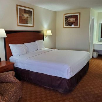 Motel 6 - Motel Shamrock TX King - Hotels Near Me - Shamrock, Texas Motel 6 - Motel Shamrock TX King - Hotels Near Me - Shamrock, Texas