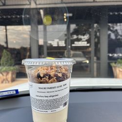 Artisan & Vine
