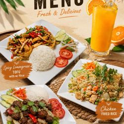 Pho 954 Noodle & Grill - Best-Vietnamese-restaurant-Hillsboro-Blvd-Deerfield Beach-near-me