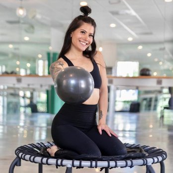 Ignite - Barre Classes Near Me - Tampa, Florida