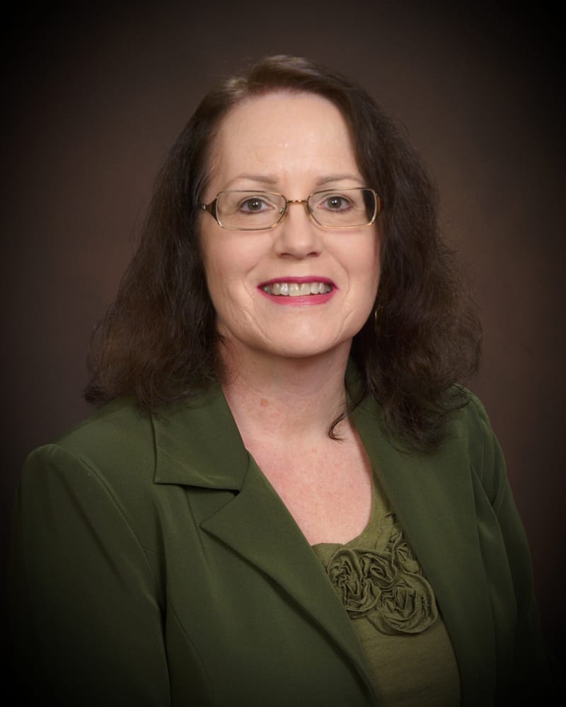 Peachtree Psychotherapy - grief counselor in Alpharetta, GA