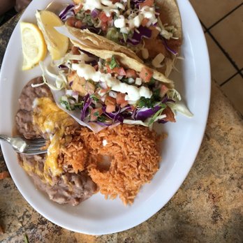 El Tapatio Restaurant - Mexican Near Me - Imperial Beach, California El Tapatio Restaurant - Mexican Near Me - Imperial Beach, California