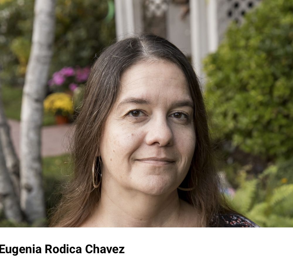 Garden School - childcare center in Jackson Heights, NY