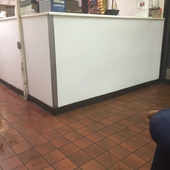 The Grinder's & Spaghetti House - Moline - The rude lady. She's had an attitude for years. Needs to be fired. - Italian Near Me - Moline, Illinois The Grinder's & Spaghetti House - Moline - The rude lady. She's had an attitude for years. Needs to be fired. - Italian Near Me - Moline, Illinois