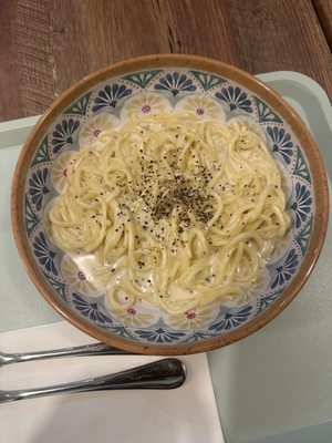 DaMò Pasta Lab by null