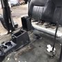 Photo of Hidalgo Car Wash
