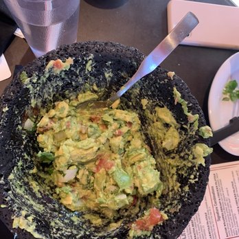 Uncle Julio's - Mexican Near Me - Ashburn, Virginia Uncle Julio's - Mexican Near Me - Ashburn, Virginia