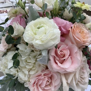Mitsuko Floral - Florists Near Me - Torrance, California