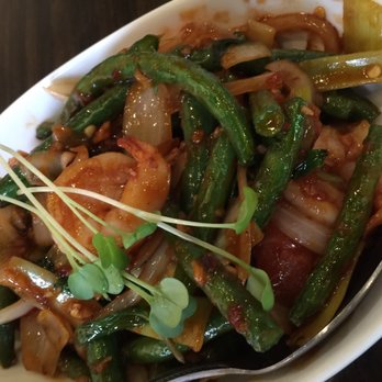 Burmatown - Burmese Near Me - Corte Madera, California
