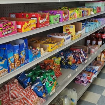 reserve tobacco near me PRIVATE RESERVE TOBACCO & SNACKS - Updated June 2026 - 9419 Artesia Blvd,  Bellflower, California - Tobacco Shops