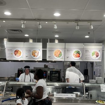 IKEA - Entree menu - Scandinavian Near Me - Orlando, Florida IKEA - Entree menu - Scandinavian Near Me - Orlando, Florida