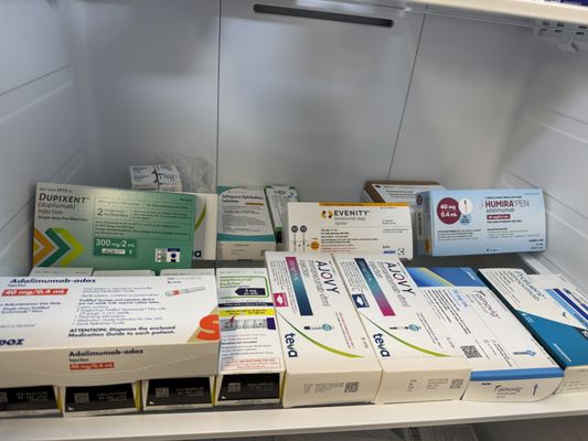 79TH STREET PHARMACY - Updated October 2026 - 33 Reviews - 32
