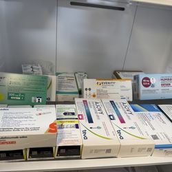 79th Street Pharmacy - Specialty meds always in Stock