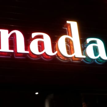 Nada - Mexican Near Me - Indianapolis, Indiana Nada - Mexican Near Me - Indianapolis, Indiana