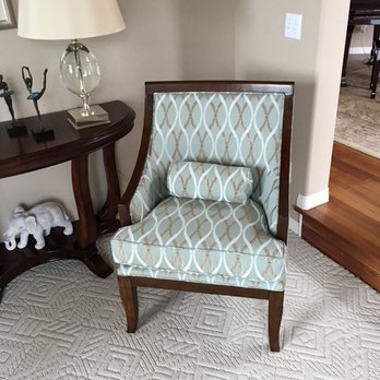 Fox's Upholstery - Furniture Reupholstery Near Me - Custer, Washington Fox's Upholstery - Furniture Reupholstery Near Me - Custer, Washington