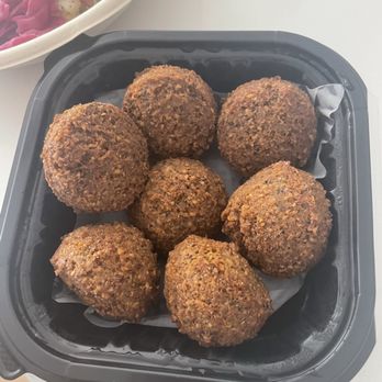 Zabaadi Kebabs - Falafel - Mediterranean Near Me - Norridge, Illinois Zabaadi Kebabs - Falafel - Mediterranean Near Me - Norridge, Illinois