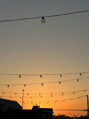 Fullerton Municipal Airport by null