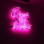 Photo of Precision Neon