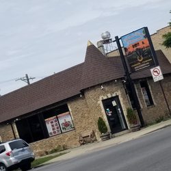 Hacienda Memos Restaurant