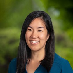 Shannon C. Becker, M.D