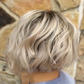 Salon DeSante - Hair Salons Near Me - Springfield, Pennsylvania