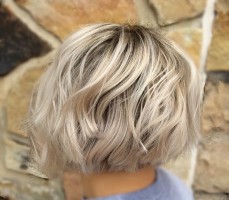 hair salon baltimore pike springfield pa