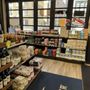 Photo of Wine & Spirits Market