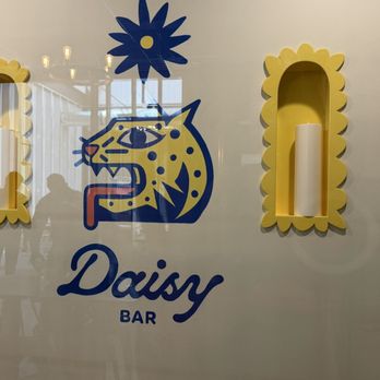 Daisy Bar - Coffee & Tea Near Me - Indianapolis, Indiana Daisy Bar - Coffee & Tea Near Me - Indianapolis, Indiana