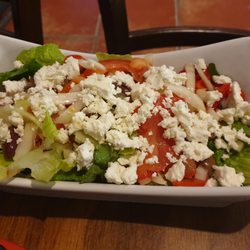 PitStop Pizza Coorparoo
