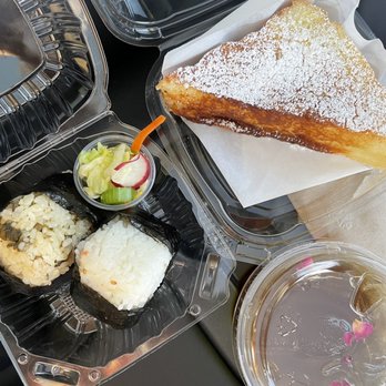 Lagu Cafe - Cafes Near Me - Irvine, California