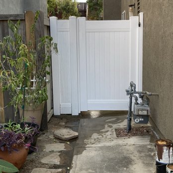 Legacy Fence - Fences & Gates Near Me Legacy Fence - Fences & Gates Near Me