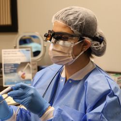 Bright Dental - Dr Furrukh Ashraf General Dentist and DMD at Bright Dental Des Plaines