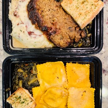 Pinx - Caterers Near Me - San Leandro, California