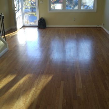Progressive Cleaning - Home Cleaning Near Me - Alexandria, Virginia Progressive Cleaning - Home Cleaning Near Me - Alexandria, Virginia
