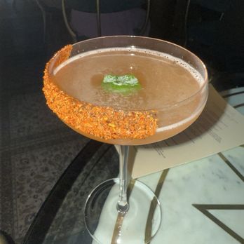 Musaafer - Canac Street - Indian Near Me - New York, New York